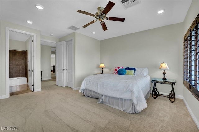 2805 Molinard Ct, Henderson, NV 89044 - photo 36
