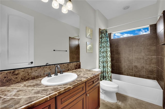 2805 Molinard Ct, Henderson, NV 89044 - photo 37