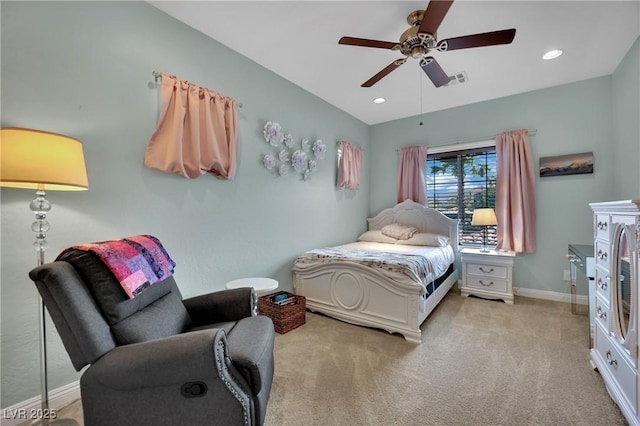 2805 Molinard Ct, Henderson, NV 89044 - photo 38