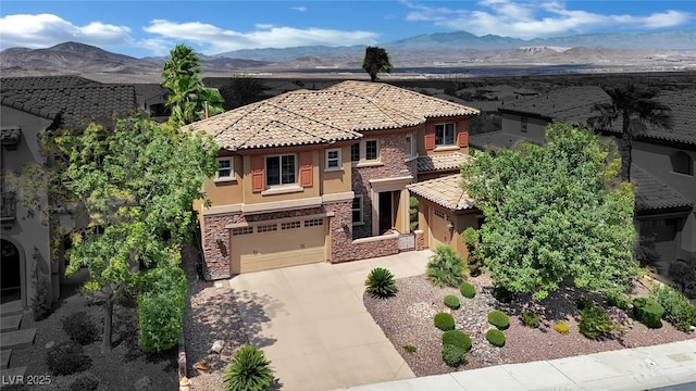 2805 Molinard Ct, Henderson, NV 89044 - photo 67