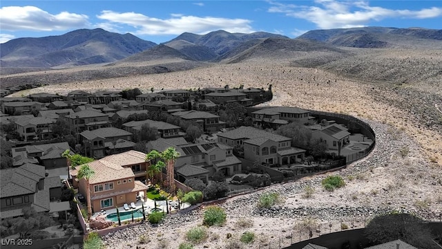 2805 Molinard Ct, Henderson, NV 89044 - photo 68