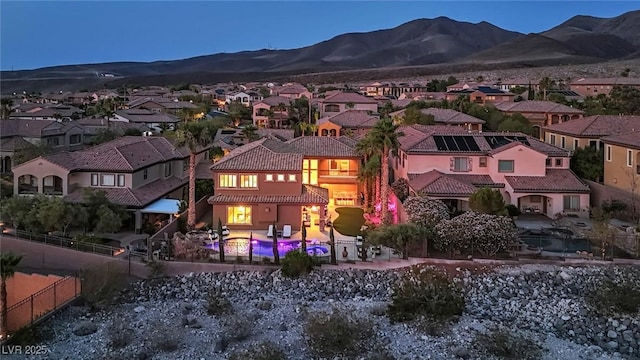 2805 Molinard Ct, Henderson, NV 89044 - photo 70