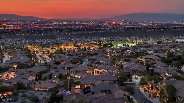 2805 Molinard Ct, Henderson, NV 89044 - photo 71