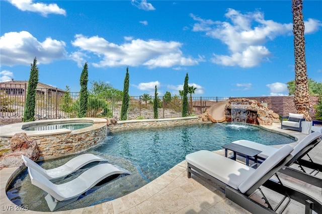 2805 Molinard Ct, Henderson, NV 89044 - photo 45