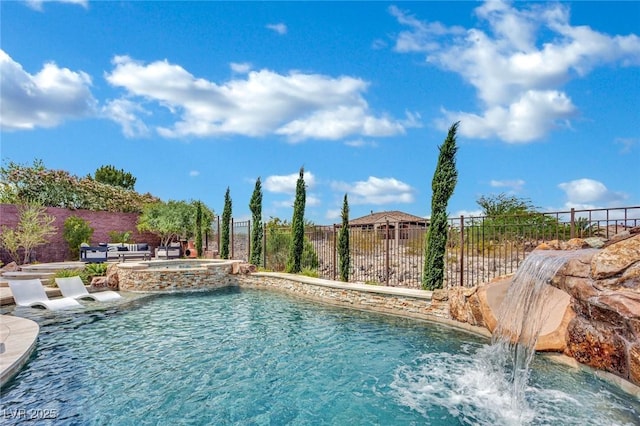 2805 Molinard Ct, Henderson, NV 89044 - photo 46