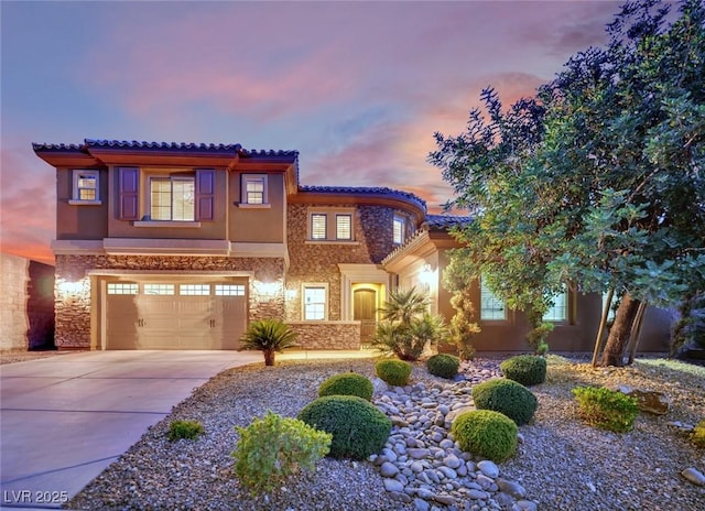 2805 Molinard Ct, Henderson, NV 89044 - photo 4