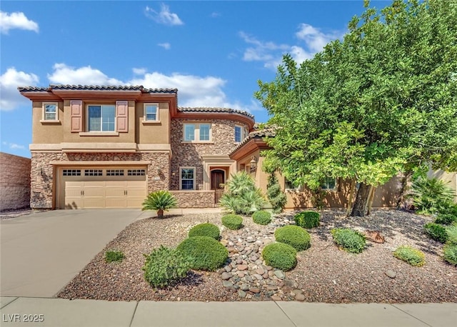 2805 Molinard Ct, Henderson, NV 89044 - photo 5
