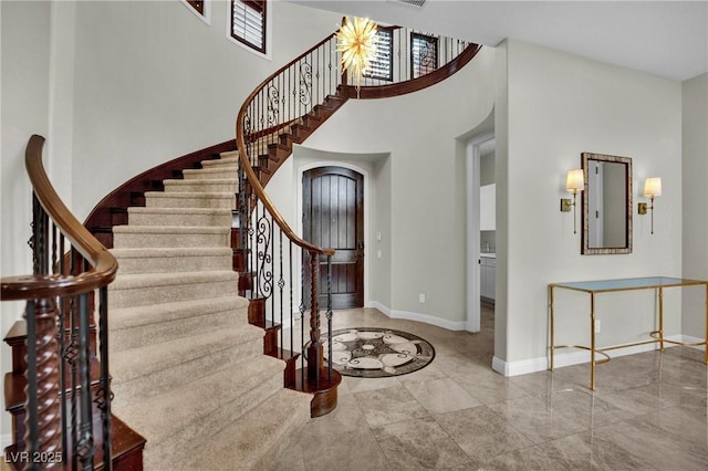 2805 Molinard Ct, Henderson, NV 89044 - photo 7
