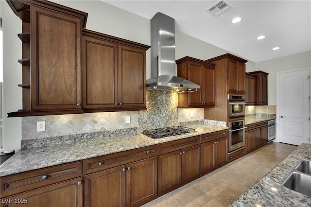 2805 Molinard Ct, Henderson, NV 89044 - photo 12