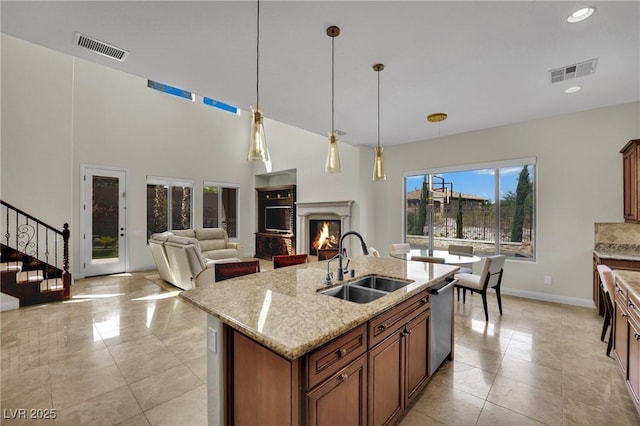 2805 Molinard Ct, Henderson, NV 89044 - photo 14