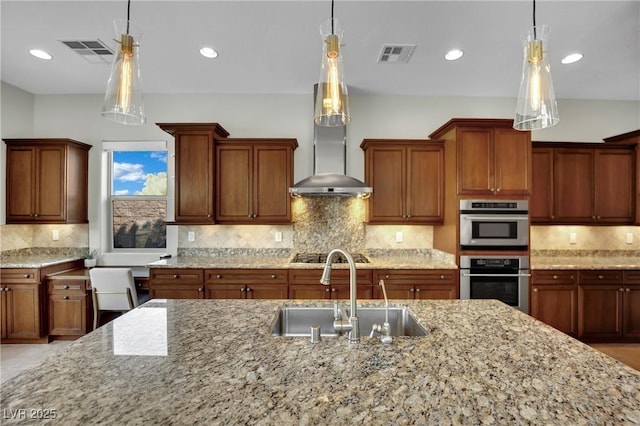 2805 Molinard Ct, Henderson, NV 89044 - photo 15