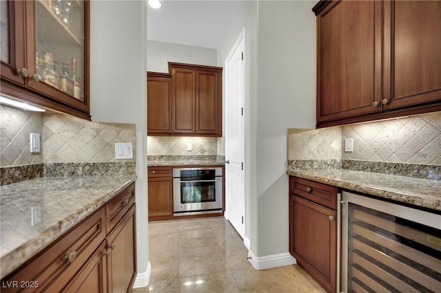 2805 Molinard Ct, Henderson, NV 89044 - photo 16