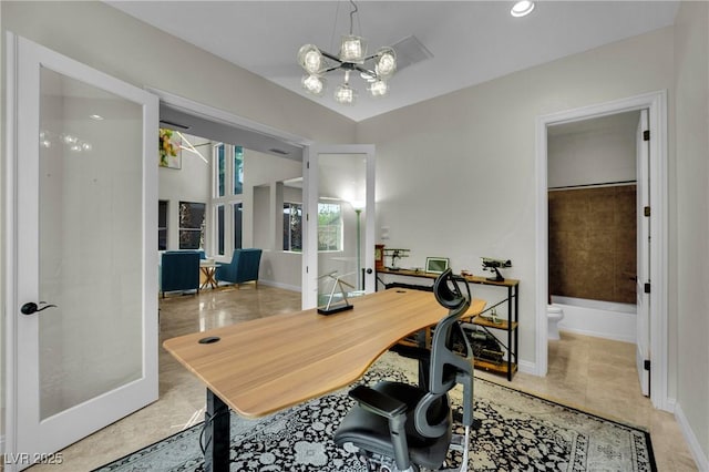 2805 Molinard Ct, Henderson, NV 89044 - photo 18