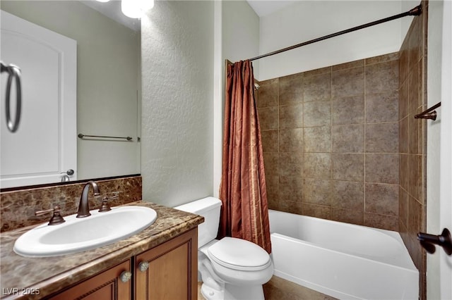2805 Molinard Ct, Henderson, NV 89044 - photo 19