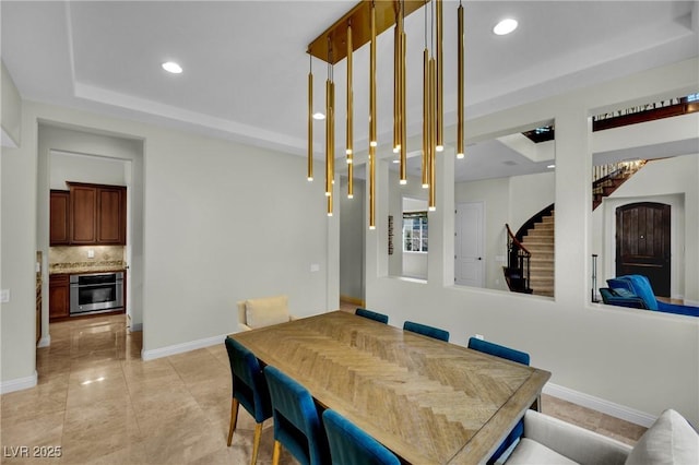 2805 Molinard Ct, Henderson, NV 89044 - photo 21