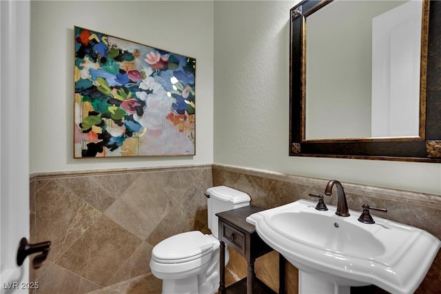 2805 Molinard Ct, Henderson, NV 89044 - photo 22
