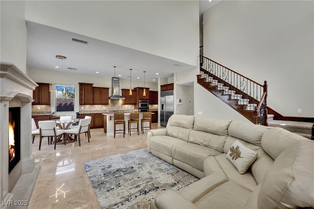 2805 Molinard Ct, Henderson, NV 89044 - photo 23