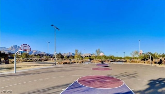 881 Cherry Glen Pl, Las Vegas, NV 89138 - photo 38