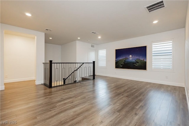 881 Cherry Glen Pl, Las Vegas, NV 89138 - photo 18