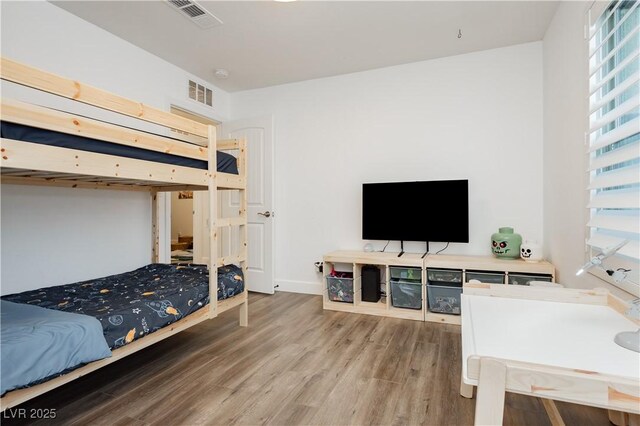 881 Cherry Glen Pl, Las Vegas, NV 89138 - photo 20