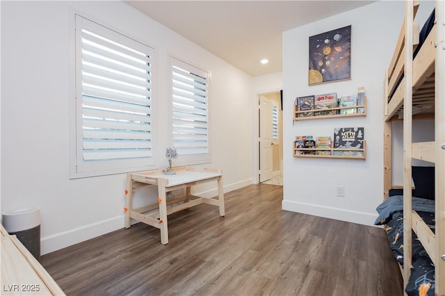 881 Cherry Glen Pl, Las Vegas, NV 89138 - photo 22