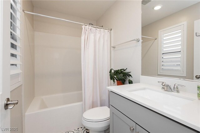 881 Cherry Glen Pl, Las Vegas, NV 89138 - photo 23