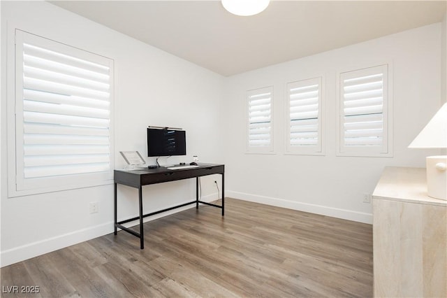 881 Cherry Glen Pl, Las Vegas, NV 89138 - photo 24