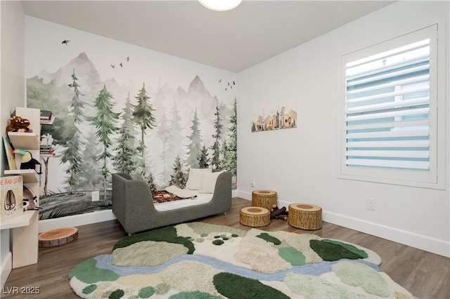 881 Cherry Glen Pl, Las Vegas, NV 89138 - photo 25