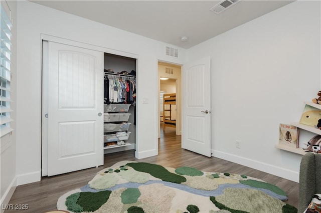 881 Cherry Glen Pl, Las Vegas, NV 89138 - photo 26
