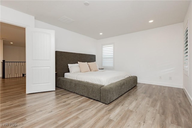 881 Cherry Glen Pl, Las Vegas, NV 89138 - photo 27