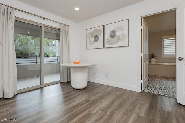 881 Cherry Glen Pl, Las Vegas, NV 89138 - photo 28