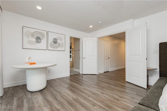 881 Cherry Glen Pl, Las Vegas, NV 89138 - photo 29