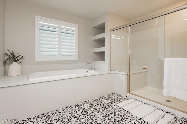 881 Cherry Glen Pl, Las Vegas, NV 89138 - photo 32