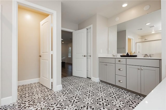 881 Cherry Glen Pl, Las Vegas, NV 89138 - photo 33