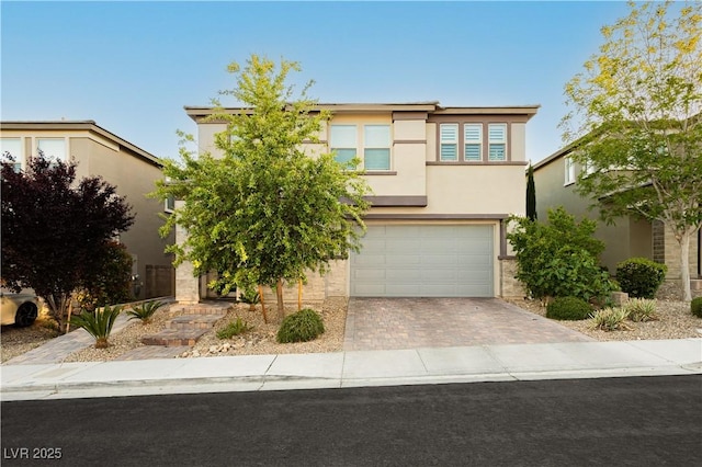 881 Cherry Glen Pl, Las Vegas, NV 89138 - photo 34