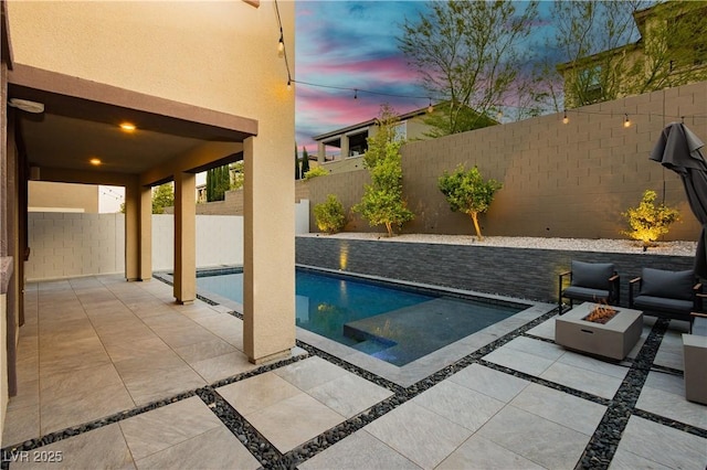 881 Cherry Glen Pl, Las Vegas, NV 89138 - photo 1