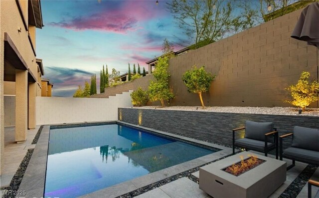 881 Cherry Glen Pl, Las Vegas, NV 89138 - photo 2
