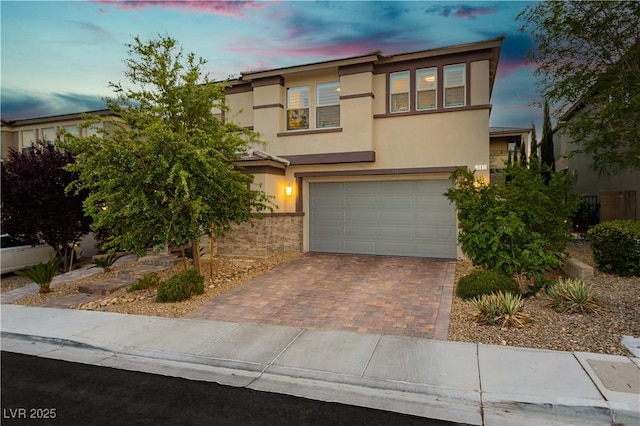 881 Cherry Glen Pl, Las Vegas, NV 89138 - photo 5