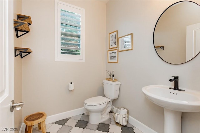 881 Cherry Glen Pl, Las Vegas, NV 89138 - photo 7