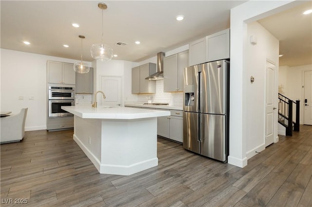 881 Cherry Glen Pl, Las Vegas, NV 89138 - photo 8