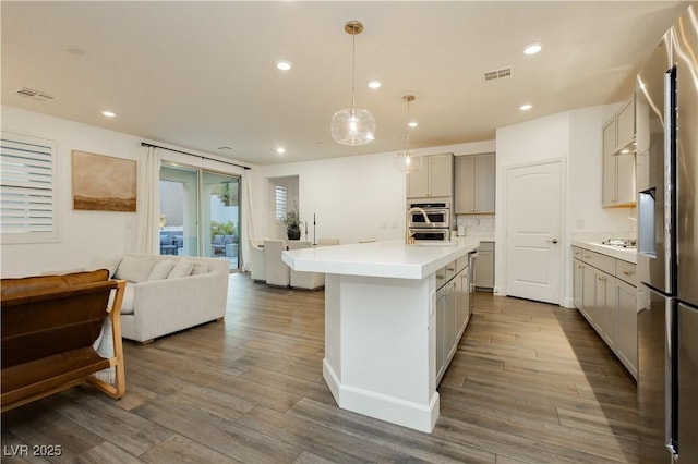 881 Cherry Glen Pl, Las Vegas, NV 89138 - photo 9