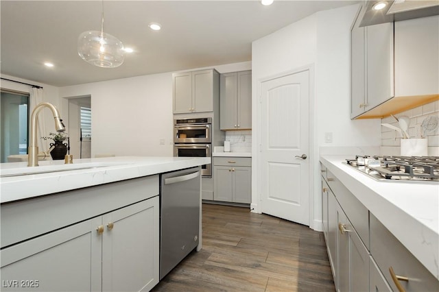 881 Cherry Glen Pl, Las Vegas, NV 89138 - photo 10