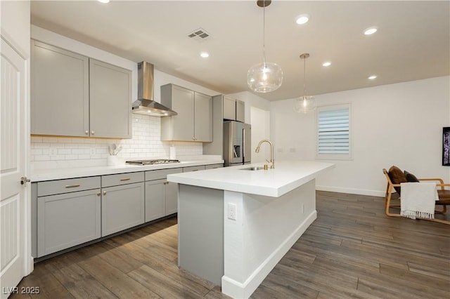 881 Cherry Glen Pl, Las Vegas, NV 89138 - photo 11