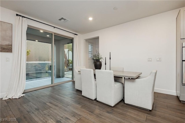 881 Cherry Glen Pl, Las Vegas, NV 89138 - photo 14