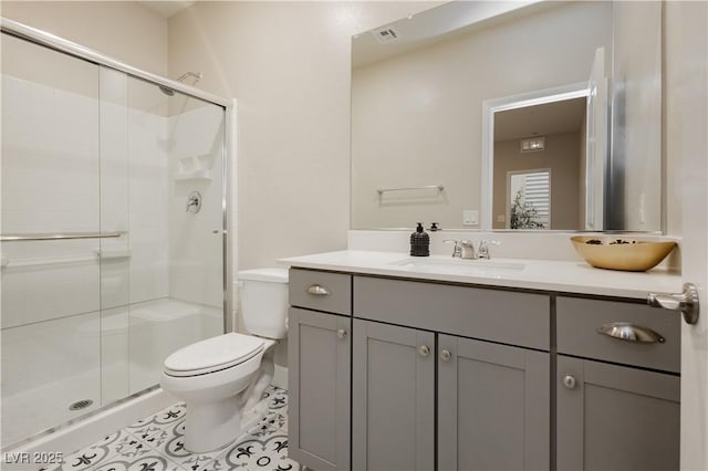 881 Cherry Glen Pl, Las Vegas, NV 89138 - photo 16