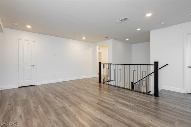 881 Cherry Glen Pl, Las Vegas, NV 89138 - photo 17