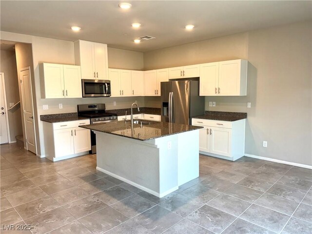 5269 Acadia Leaf St, Las Vegas, NV 89166 - photo 3