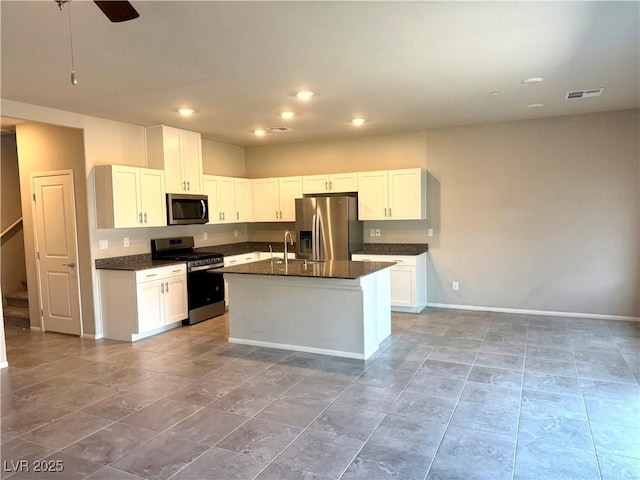 5269 Acadia Leaf St, Las Vegas, NV 89166 - photo 4