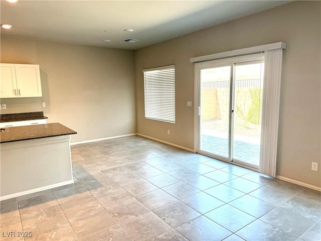 5269 Acadia Leaf St, Las Vegas, NV 89166 - photo 5
