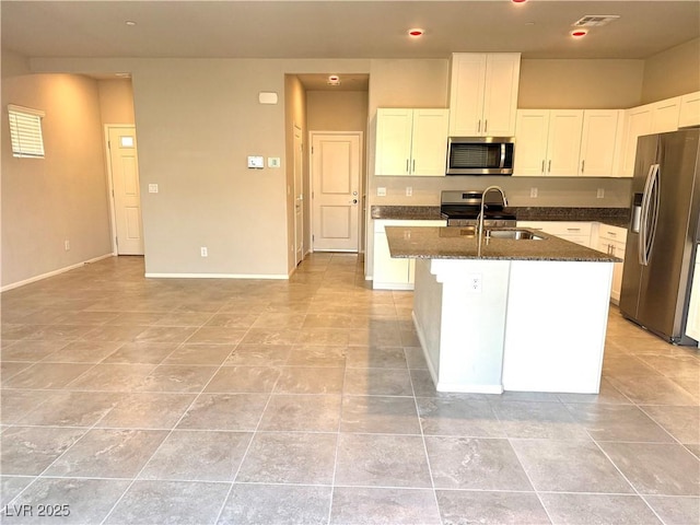 5269 Acadia Leaf St, Las Vegas, NV 89166 - photo 6